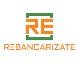 /public/logoimage/1593330073Rebancarizate logo design-01.jpg